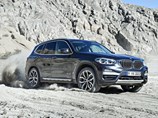 BMW-X3-2018 4.jpg