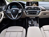BMW-X3-2018 6.jpg