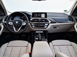 BMW-X3-2018 7.jpg