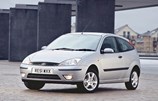 Ford-Focus-2000-2005-2.jpg