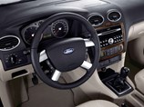 Ford-Focus-2000-2005-4.jpg