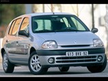 Renault-Clio-1998-1280-01.jpg