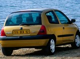 Renault-Clio-1998-1600-02.jpg