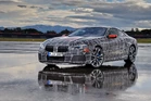P90290762_highRes_bmw-8-series-coupe-p.jpg