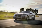 P90290768_highRes_bmw-8-series-coupe-p.jpg