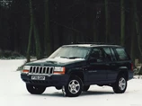 Jeep-Grand_Cherokee_UK_Version 1.jpg
