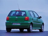 Volkswagen-Polo 3.jpg