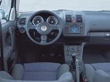 Volkswagen-Polo 4.jpg