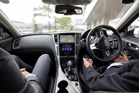 426209871_Nissan_tests_fully_autonomous_prototype_technology_on_streets_of_Tokyo.jpg