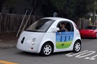 driverless car.jpg