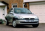 Opel-Corsa-1997-2000.jpg