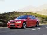 BMW-M3-2001.jpg
