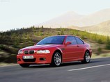 BMW-M3-2001.jpg