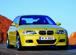 BMW-M3-2000-2007-2.jpg