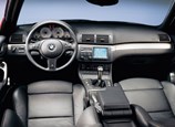BMW-M3-2000-2007-3.jpg
