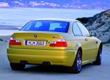 BMW-M3-2000-2007-4.jpg