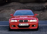 BMW-M3-2000-2007-6.jpg