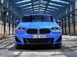 BMW-X2 5.jpg