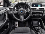 BMW-X2 6.jpg