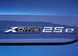 BMW-X2_xDrive25e-2020-04.jpg