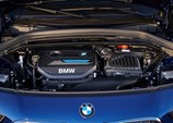 BMW-X2_xDrive25e-2020-05.jpg