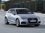 Audi-A3 1.jpg