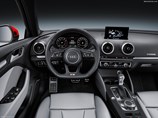 Audi-A3 3.jpg