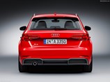 Audi-A3 8.jpg