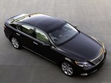 Lexus-LS 3.jpg
