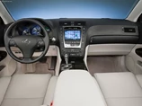 Lexus-GS 6.jpg