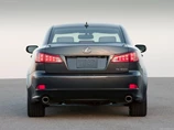 Lexus-IS 5.jpg