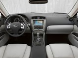 Lexus-IS 6.jpg