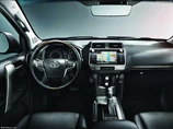 Toyota-Land_Cruiser 5.jpg
