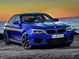 BMW-M5 3.jpg