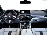 BMW-M5 7.jpg