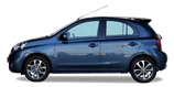 Nissan-Micra-2017.png