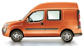 auto image