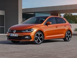 Volkswagen-Polo 1.jpg