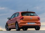 Volkswagen-Polo 2.jpg