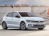 Volkswagen-Polo 4.jpg