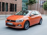 Volkswagen-Polo 5.jpg