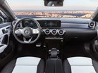 Mercedes-Benz-A-Class-2019-1280-11-removebg.png