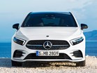 Mercedes-Benz-A-Class-2019-1280-11-removebg.png