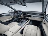 Audi-A7_Sportback 7.jpg