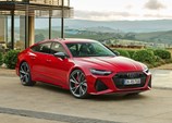 Audi-RS7_Sportback-2020-01.jpg