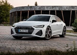 Audi-RS7_Sportback-2020-02.jpg