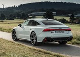 Audi-RS7_Sportback-2020-03.jpg