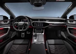 Audi-RS7_Sportback-2020-04.jpg