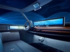 113870_Honda_Urban_EV_Concept_unveiled_at_the_Frankfurt_Motor_Show.jpg