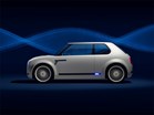 113872_Honda_Urban_EV_Concept_unveiled_at_the_Frankfurt_Motor_Show.jpg